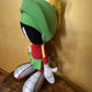 Large Marvin the Martian Doll