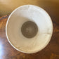 Vintage Large Ceramic Flower Vase Pot