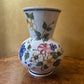Vintage Large Ceramic Flower Vase Pot