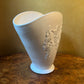 Vintage Large Ceramic Vase