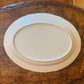 Large_Turkey_Print_Platter_jpg