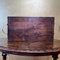 Large Wooden Cheese Board With Handles