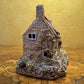 Lilliput Lane Cobbler's Cottage Ornament 