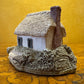 Lilliput Lane Riverview Miniature