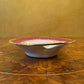 Limoges France Fragonard Courting Print Dish 