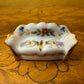 Limoges Miniature Lounge 
