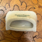Limoges Miniature  Sofa  Lounge 