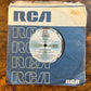 Lionel Richie You Mean More To Me/ Hello Record