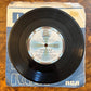 Lionel Richie You Mean More To Me/ Hello Record