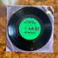 Long John Baldry Baldry's Out/You've Lost That Lovin' Feelin' Vinyl Record