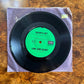 Long John Baldry Baldry's Out/You've Lost That Lovin' Feelin' Vinyl Record