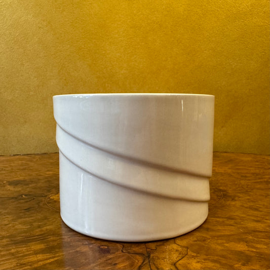 Loucarte Portugal Round Plant Potter