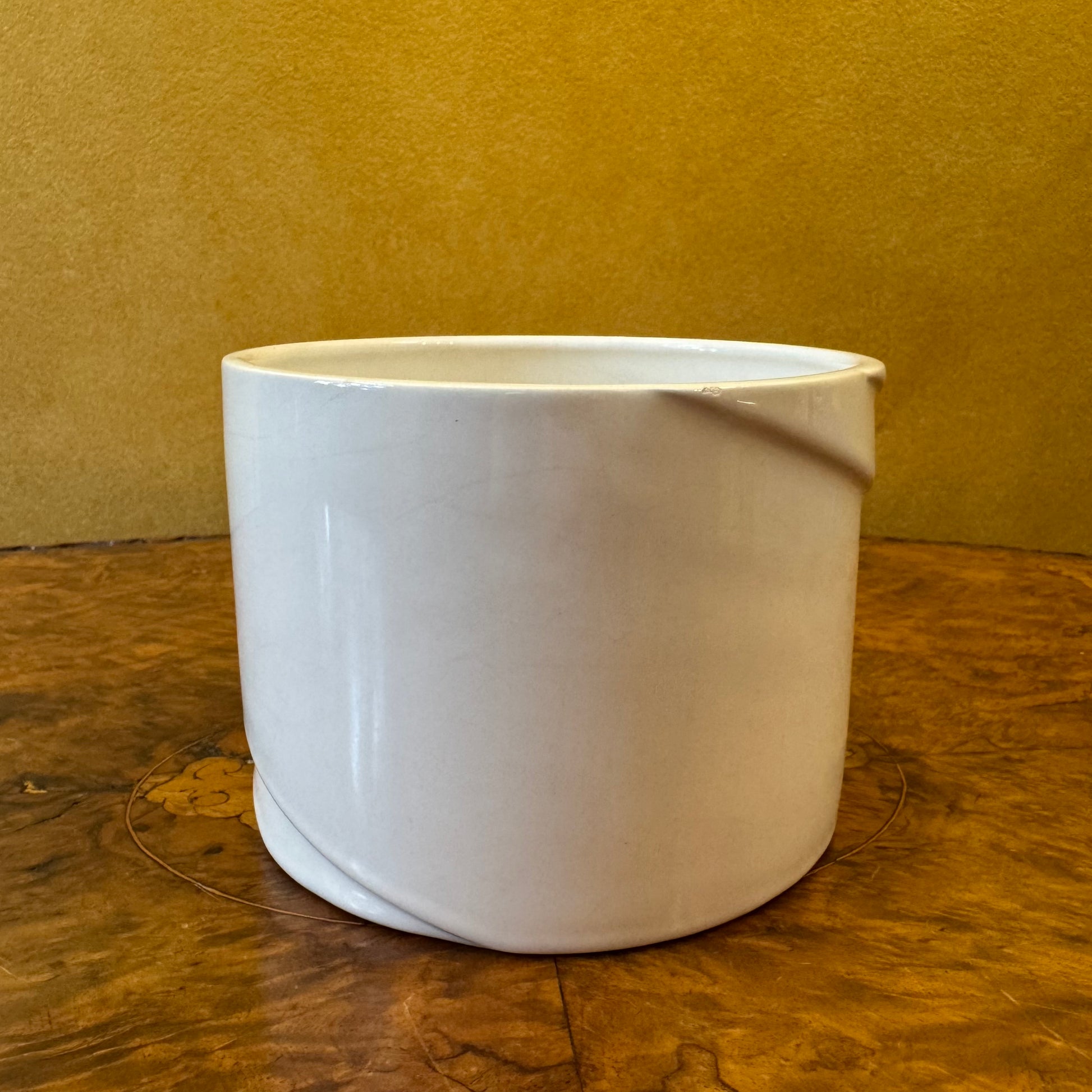 Loucarte Portugal Round Pot 