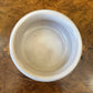 Lovatt's Langley Ware Daisy Small Bowl 