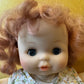 Lovee Doll & Toy Co Doll