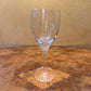 Luigi Bormioli Michelangelo Masterpiece Wine Glass
