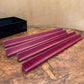 Antique Mahjong Set