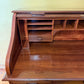Mahogany Desk 