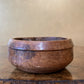 Mango Wood Handmade Bowl