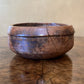 Mango Wood Handmade Bowl