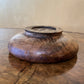 Mango Wood Bowl Handmade In Australia By EJH