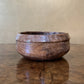 Mango Wood Handmade Bowl
