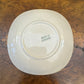 Map Of London Small Dish Plate 