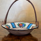 Maruhon Ware Bowl 