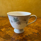 Maruichi Tasman Tea Cup 