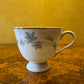Maruichi Tasman Tea Cup & Saucer 