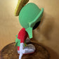 Large Marvin the Martian Doll