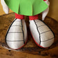 Large Marvin the Martian Doll