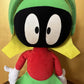 Large Marvin the Martian Doll