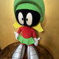 Large Marvin the Martian Doll