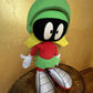Large Marvin the Martian Doll