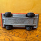 Matchbox Superfast Blaze Buster Fire Engine 