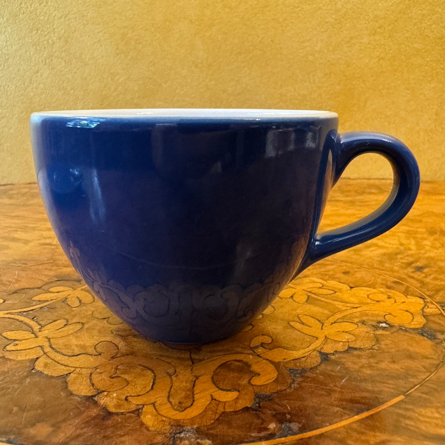 Maxwell & Williams Blue 