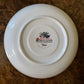 Maxwell & Williams Fruits Tea Cup Trio Set