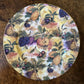 Maxwell & Williams Fruits Tea Cup Trio Set