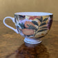 Maxwell & Williams Fruits Tea Cup Trio Set