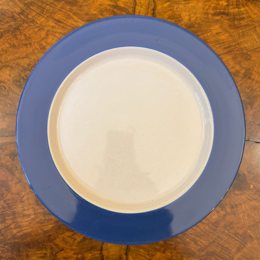 Maxwell & Williams Gourmet Colours Dinner Plate