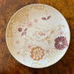 Maxwell & Williams Kimono White Cake Plate