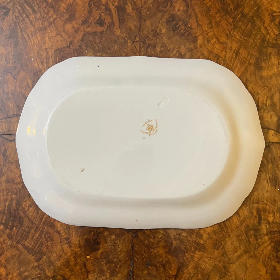 Melba_Stanley_Pottery_England_Serving_Tray_jpg