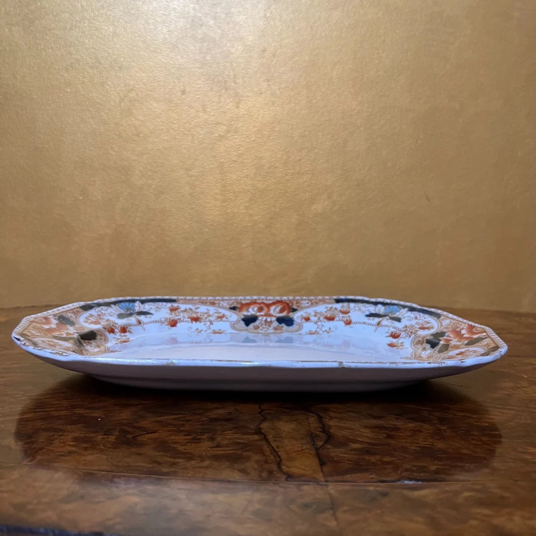 Melba_Stanley_Pottery_England_Tray_jpg