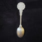 Vintage Memorial Carillon Bathurst Silver Plated Spoon