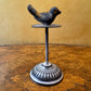 Metal Bird Twine 