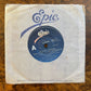 Michael Jackson I can't Help It/ Don't Stop Til You Get Enough Record