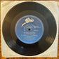 Michael Jackson I can't Help It/ Don't Stop Til You Get Enough Record