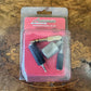 Microphone Clips