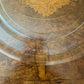 Microwave Glass Turntable Dish Tray Plate 
